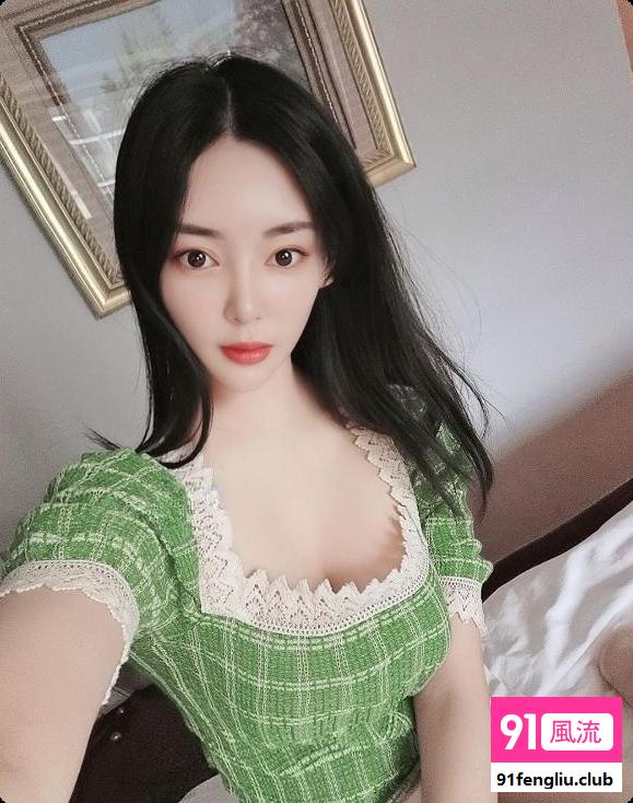 甘井子小妖精